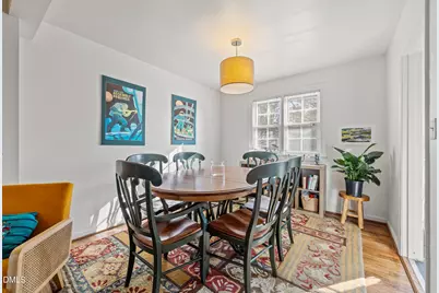 1030-A Nichols Drive, Raleigh, NC 27605 - Photo 8