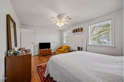 1030-A Nichols Drive, Raleigh, NC 27605 - Photo 18