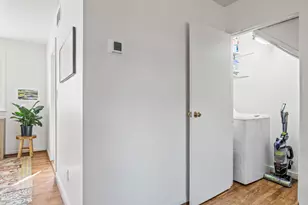 1030-A Nichols Dr, Raleigh, NC 27605 - Photo 14