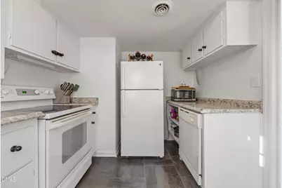 1030-A Nichols Drive, Raleigh, NC 27605 - Photo 12