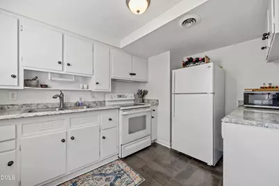 1030-A Nichols Drive, Raleigh, NC 27605 - Photo 10