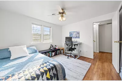 1030-A Nichols Drive, Raleigh, NC 27605 - Photo 22