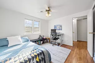 1030-A Nichols Dr, Raleigh, NC 27605 - Photo 22