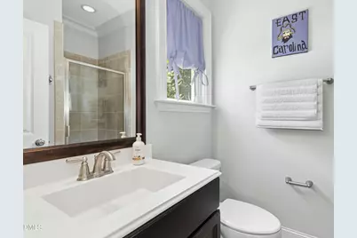 1112 Harrison Ridge Road, Wake Forest, NC 27587 - Photo 16