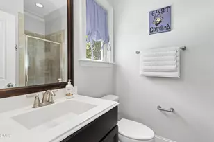 1112 Harrison Ridge Rd, Wake Forest, NC 27587 - Photo 16