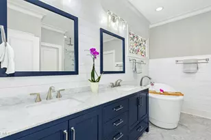 1112 Harrison Ridge Rd, Wake Forest, NC 27587 - Photo 12