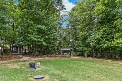 1112 Harrison Ridge Road, Wake Forest, NC 27587 - Photo 30