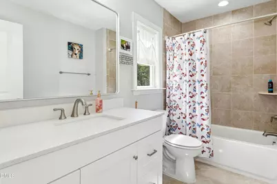 1112 Harrison Ridge Road, Wake Forest, NC 27587 - Photo 18
