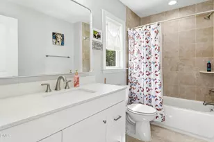 1112 Harrison Ridge Rd, Wake Forest, NC 27587 - Photo 18