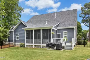 1112 Harrison Ridge Rd, Wake Forest, NC 27587 - Photo 32