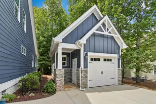 1112 Harrison Ridge Rd, Wake Forest, NC 27587 - Photo 26