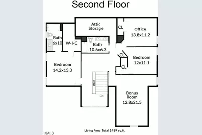 1112 Harrison Ridge Road, Wake Forest, NC 27587 - Photo 36