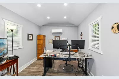1112 Harrison Ridge Road, Wake Forest, NC 27587 - Photo 28