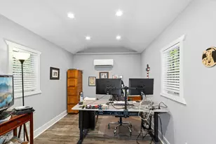 1112 Harrison Ridge Rd, Wake Forest, NC 27587 - Photo 28