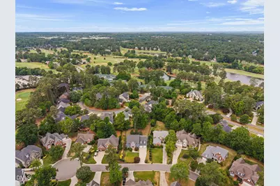 120 Crystlewood Court, Morrisville, NC 27560 - Photo 58