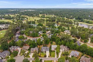 120 Crystlewood Ct, Morrisville, NC 27560 - Photo 58