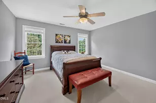 120 Crystlewood Ct, Morrisville, NC 27560 - Photo 28