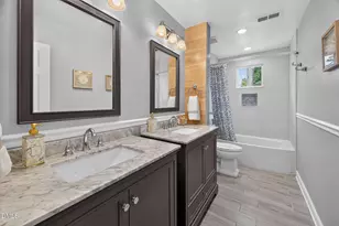 120 Crystlewood Ct, Morrisville, NC 27560 - Photo 26