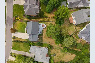 120 Crystlewood Court, Morrisville, NC 27560 - Photo 54