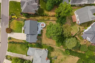 120 Crystlewood Ct, Morrisville, NC 27560 - Photo 54