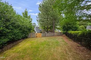120 Crystlewood Ct, Morrisville, NC 27560 - Photo 50