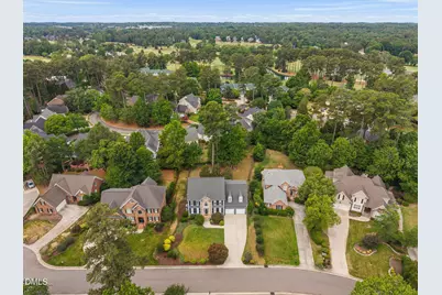 120 Crystlewood Court, Morrisville, NC 27560 - Photo 60