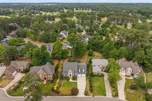 120 Crystlewood Ct, Morrisville, NC 27560 - Photo 60