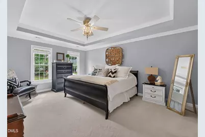 120 Crystlewood Court, Morrisville, NC 27560 - Photo 18