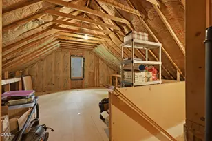 424 Grosvenor Dr, Raleigh, NC 27615 - Photo 36