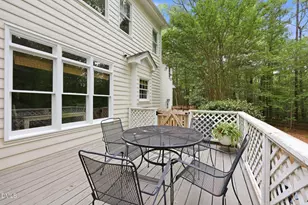 424 Grosvenor Dr, Raleigh, NC 27615 - Photo 30