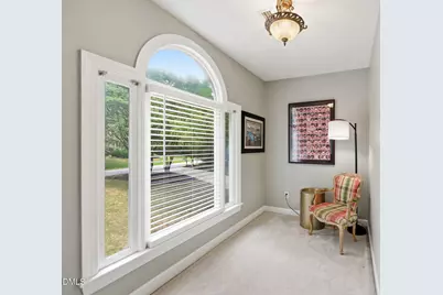 424 Grosvenor Drive, Raleigh, NC 27615 - Photo 16