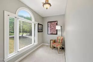 424 Grosvenor Dr, Raleigh, NC 27615 - Photo 16