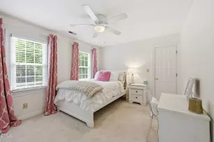 424 Grosvenor Dr, Raleigh, NC 27615 - Photo 20