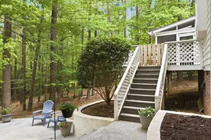 424 Grosvenor Dr, Raleigh, NC 27615 - Photo 32