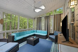 424 Grosvenor Dr, Raleigh, NC 27615 - Photo 28