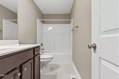 100 Carson Court, Lillington, NC 27546 - Photo 26