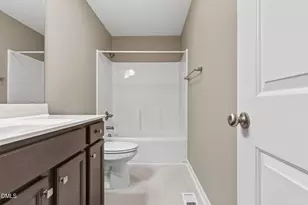 100 Carson Ct, Lillington, NC 27546 - Photo 26