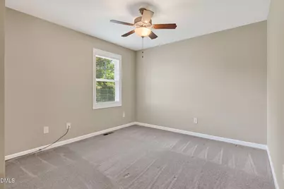 100 Carson Court, Lillington, NC 27546 - Photo 22