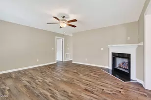 100 Carson Ct, Lillington, NC 27546 - Photo 8