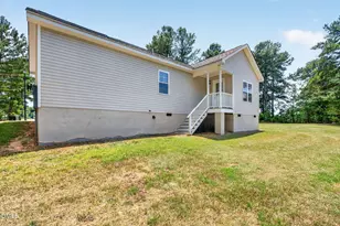 100 Carson Ct, Lillington, NC 27546 - Photo 40