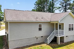 100 Carson Ct, Lillington, NC 27546 - Photo 44
