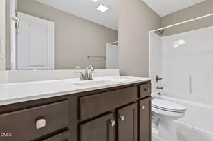 100 Carson Ct, Lillington, NC 27546 - Photo 32
