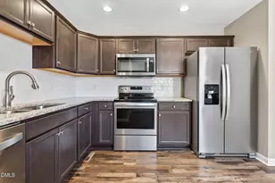 100 Carson Ct, Lillington, NC 27546 - Photo 26
