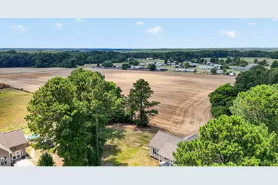 100 Carson Court, Lillington, NC 27546 - Photo 46