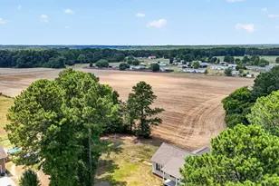 100 Carson Ct, Lillington, NC 27546 - Photo 46