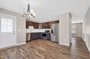 100 Carson Ct, Lillington, NC 27546 - Photo 22