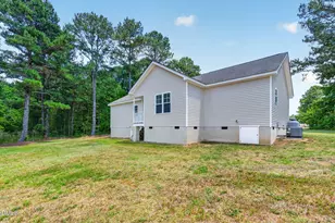 100 Carson Ct, Lillington, NC 27546 - Photo 42