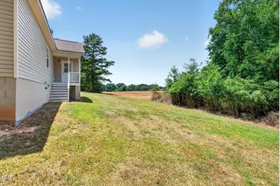 100 Carson Court, Lillington, NC 27546 - Photo 40
