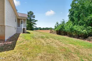 100 Carson Ct, Lillington, NC 27546 - Photo 40