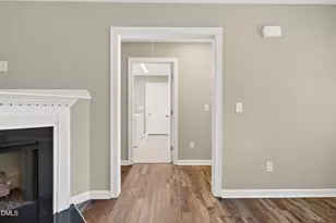 100 Carson Ct, Lillington, NC 27546 - Photo 38